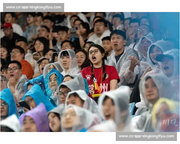 苏超第四轮：常州四连败积 0 分成 “0 州”，垫底却成焦点