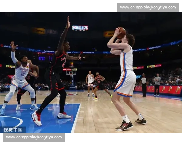 西卡直击关键差距：战术执行失焦 雷霆高难度球终结希望