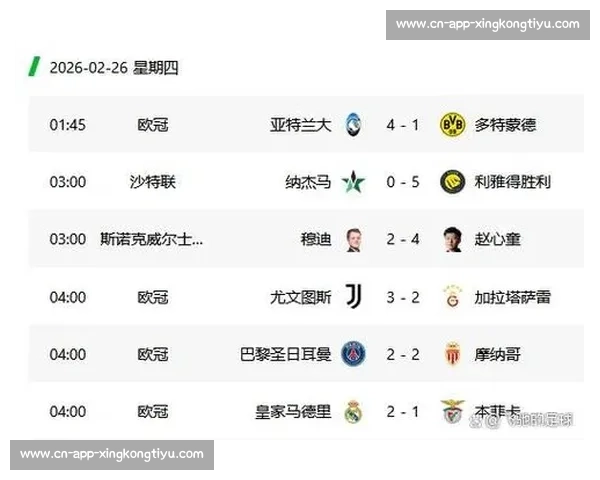 姆巴佩父亲现身亚特兰大看台，巴黎 4-0 屠杀迈阿密引转会遐想