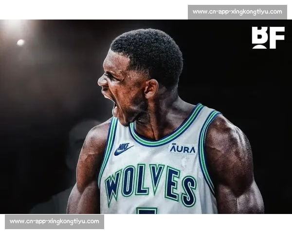 NBA 未来之星：最具潜力的年轻球员观察_20260521200859