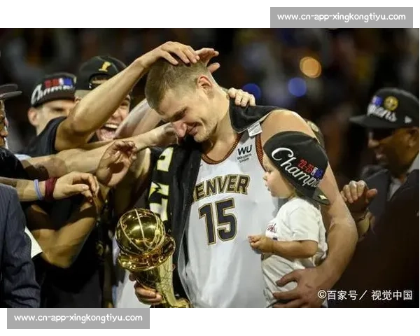 NBA 十大经典时刻:载入史册的绝杀与逆转_20260526125318 NBA 十大经典时刻:载入史册的绝杀与逆转_20260526125318