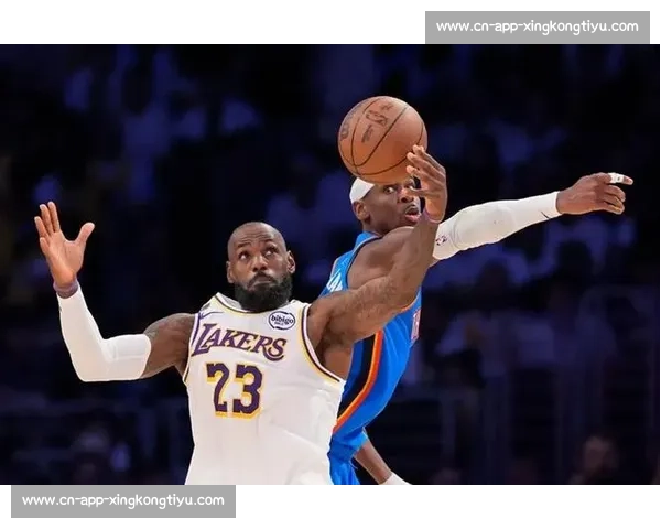NBA季后赛商业价值：广告与赞助如何影响联盟_20260521201058