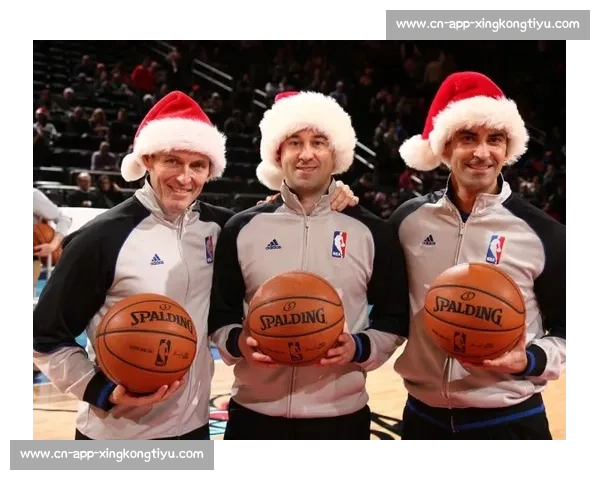 NBA季后赛球迷必看:观赛热点与话题讨论汇总 NBA季后赛球迷必看:观赛热点与话题讨论汇总