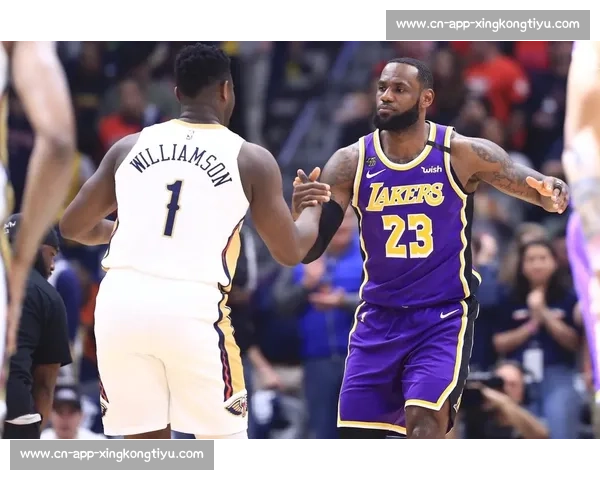 NBA季后赛黑马球队：今年谁将一鸣惊人？_20260521201257
