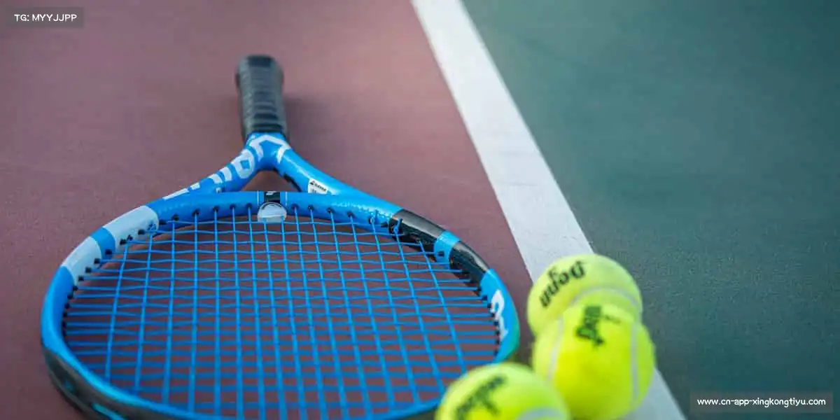 星空体育下载🏊‍♂️潜入泳池，跃上赛场，每一次挑战都是成长的涟漪～